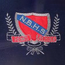 Newcastle Boys High School