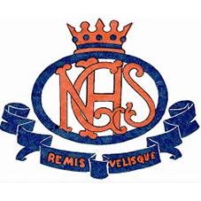 Newcastle Boys High School