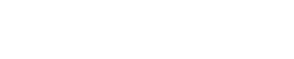 Newcastle Boys High School