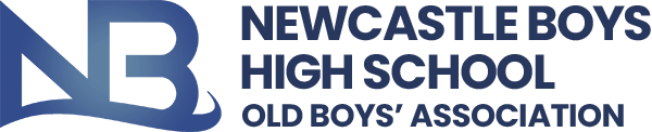 Newcastle Boys High School